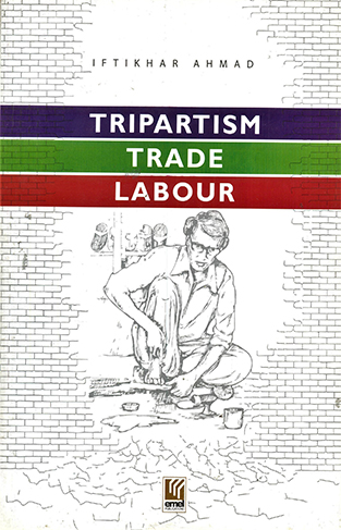 Tripartism Trade Labour